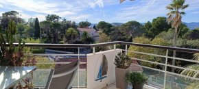 Baie d'Azur